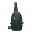 New Micah Sling Bag $ 59.99 New Micah Sling Bag $ 59.99