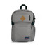 New Jansport Main Campus Backpack $ 49.99