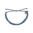 New Pura Vida Night Bracelet $ 7 New Pura Vida Night Bracelet $ 7