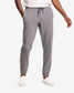 New Southern Tide Men's Excursion Performance Jogger $ 135