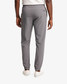 Southern Tide Men's Excursion Performance Jogger