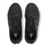 Men's Cloudgo Running Shoes - Black/ Eclipse