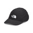 The North Face Horizon Strap Hat The North Face Horizon Strap Hat