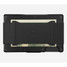 The Ridge Aluminum Cash Strap Wallet