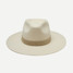 River Felt Hat