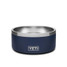 YETI Boomer 4 Bowl in Navy