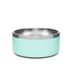 YETI Boomer 4 Bowl