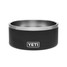 YETI Boomer 8 Bowl