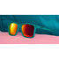 Short With Benefits Sunglasses