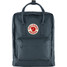 New Fjallraven Kanken Backpack $ 79.99