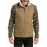 Kuhl Men's Burr Vest Lined Kuhl Men's Burr Vest Lined