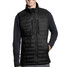 Kuhl Men's Spyfire Vest Kuhl Men's Spyfire Vest