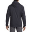 Men's The One Hoody