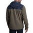 Kuhl Men's Stretch Voyagr Jacket