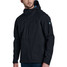 Kuhl Men's Stretch Voyagr Jacket