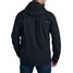 Kuhl Men's Stretch Voyagr Jacket