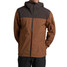 Kuhl Men's Stretch Voyagr Jacket