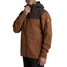 Kuhl Men's Stretch Voyagr Jacket