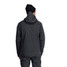 New Half Zip Sweatshirt Men's ThermoBall Eco Triclimate Jacket
