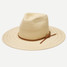 Women's Frankie Straw Hat