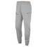 Men's Therma Fit Collegiate Texas Pants