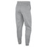 Men's Therma Fit Collegiate Texas Pants