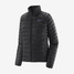 New Patagonia Women's Down Sweater Jacket $ 279