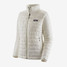 Women's Nano Puff Jacket