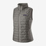 New Patagonia Women's Nano Puff Vest $ 179