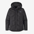New Patagonia Women's Down With It Jacket $ 229