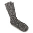 Birkenstock Cotton Slub Socks Birkenstock Cotton Slub Socks