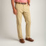 Duck Head Men's Harbor Performance Chino Pants Duck Head Men's Harbor Performance Chino Pants