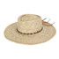 New Peter Grimm Women's Lizzy Hat $ 75