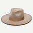 New Wyeth Women's Carter Hat $ 84