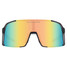 Blenders Exposé Sunglasses in the Fortunate Gina Polarized colorway