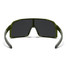Blenders Exposé Sunglasses in the Cold Pursuit colorway