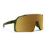 Blenders Exposé Sunglasses Cold Pursuit three-quarter view