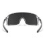 Blenders Exposé Sunglasses in Wave Dover