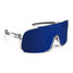 Blenders Exposé Sunglasses in Wave Dover