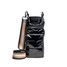 New Wanderfull Laptop Bag STRELLSON Hyde Park 4010002766 Black 900 $ 49 New Wanderfull Laptop Bag STRELLSON Hyde Park 4010002766 Black 900 $ 49