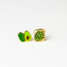 New Yellow Owl Workshop Avocado Toast Stud Earrings $ 21.99