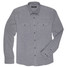 Dakota Grizzly Men's Major Heather Button Down Dakota Grizzly Men's Major Heather Button Down