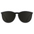 Blenders North Park X2 Sunglasses in Legend Bound Polarized front