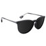 Blenders North Park X2 Sunglasses in Legend Bound Polarized angle