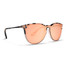 Blenders North Park X2 Sunglasses in Tiger Lisa front view
