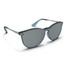 Blenders North Park X2 Sunglasses in Cool Edge side angle