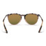 Blenders North Park X2 Sunglasses in Cool Edge detail