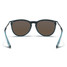 Blenders North Park X2 Sunglasses in Cool Edge