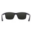 Victory Lane Polarized Sunglasses