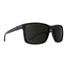 New Blenders Eyewear Victory Lane Polarized Sunglasses $ 49